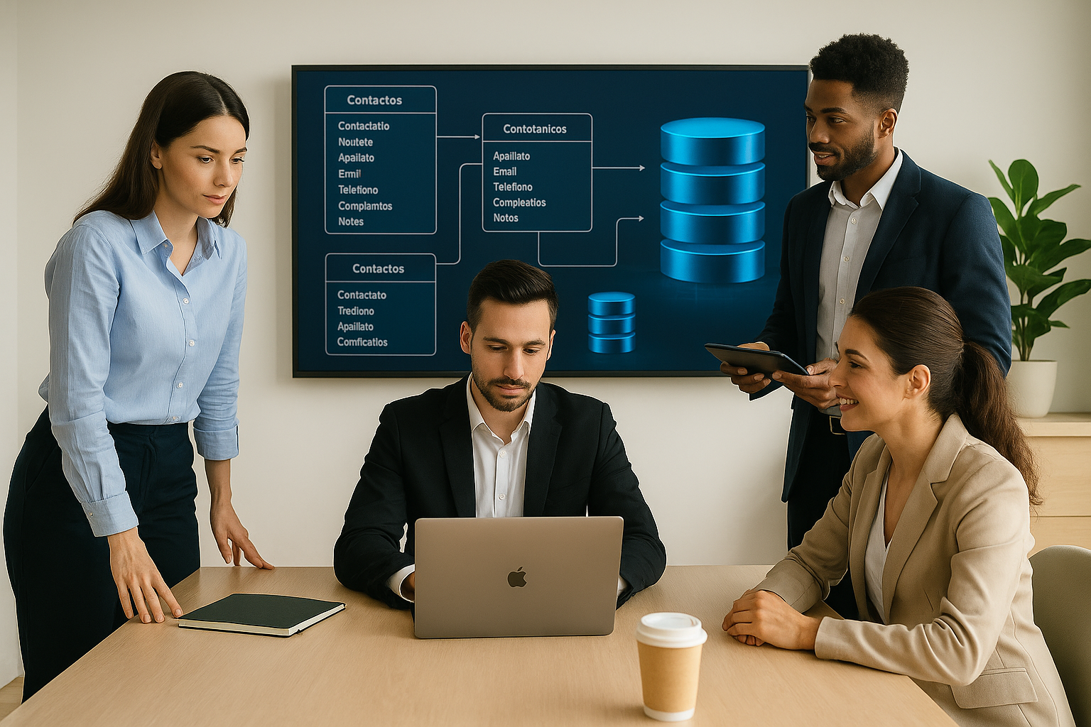 Imagen destacada del post