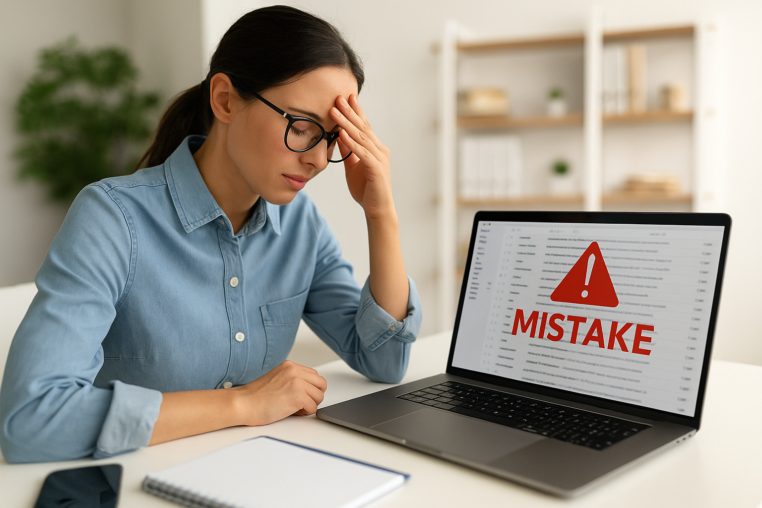 Imagen destacada del post