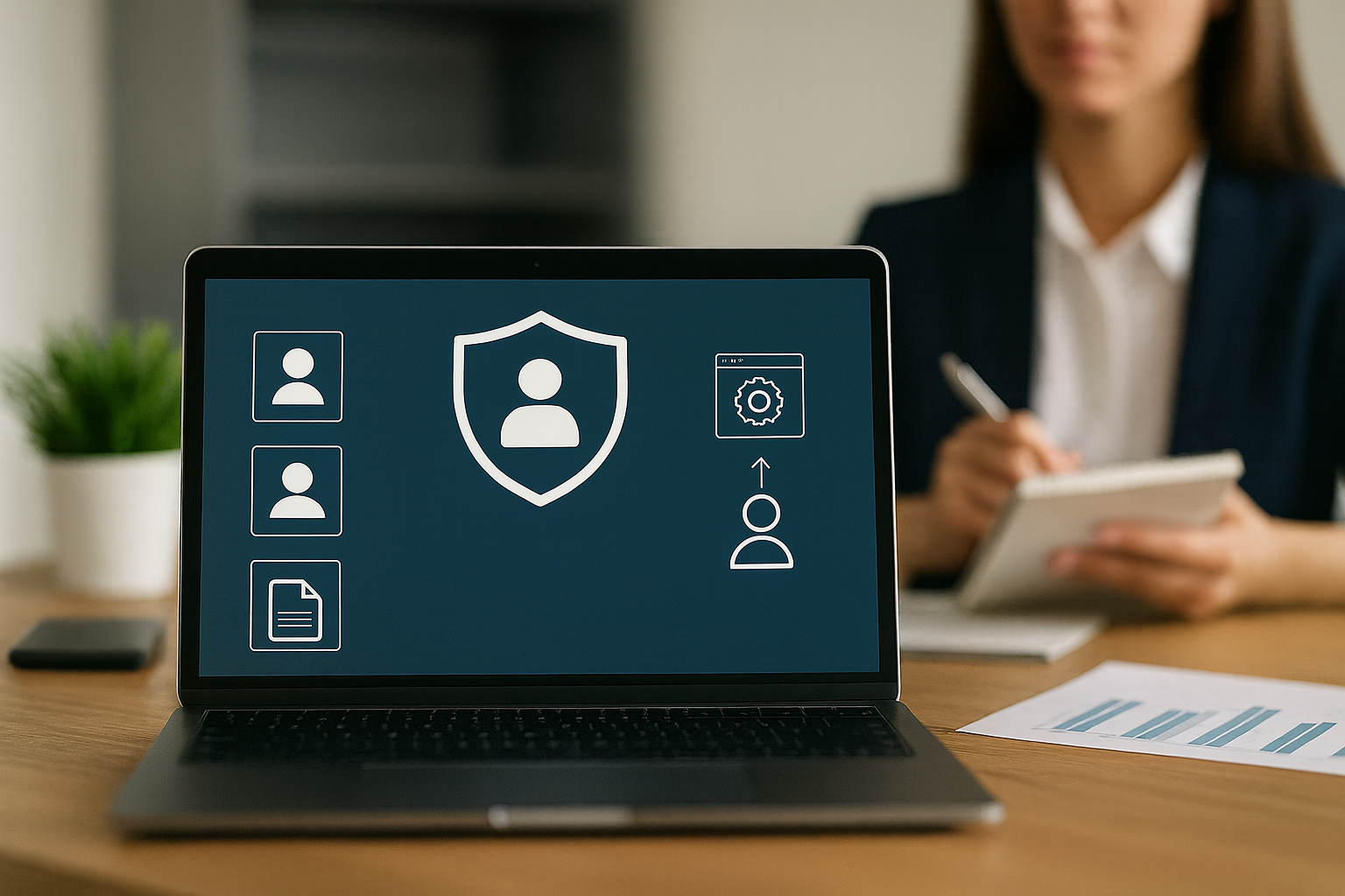 Imagen destacada del post