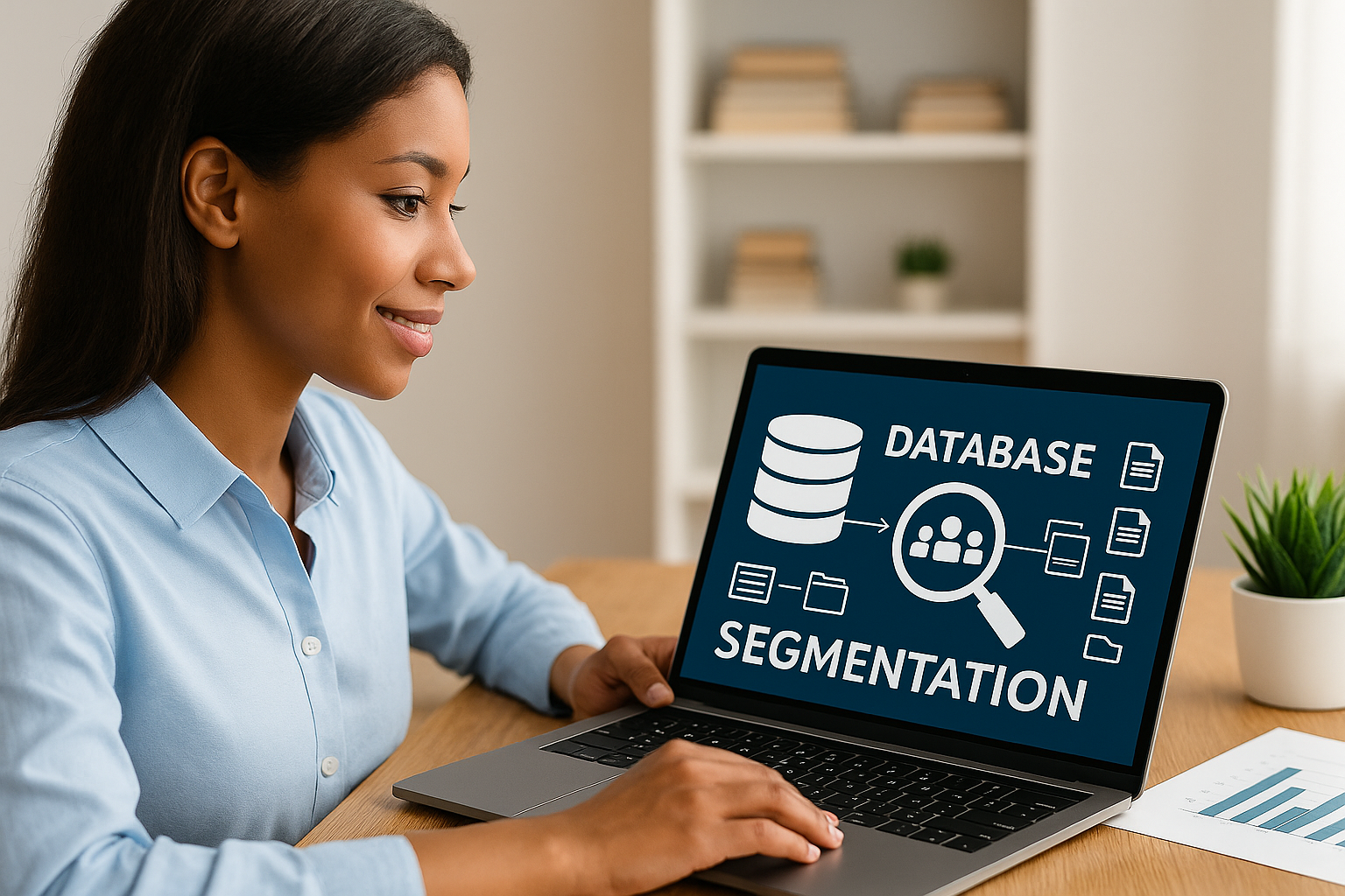 Imagen destacada del post