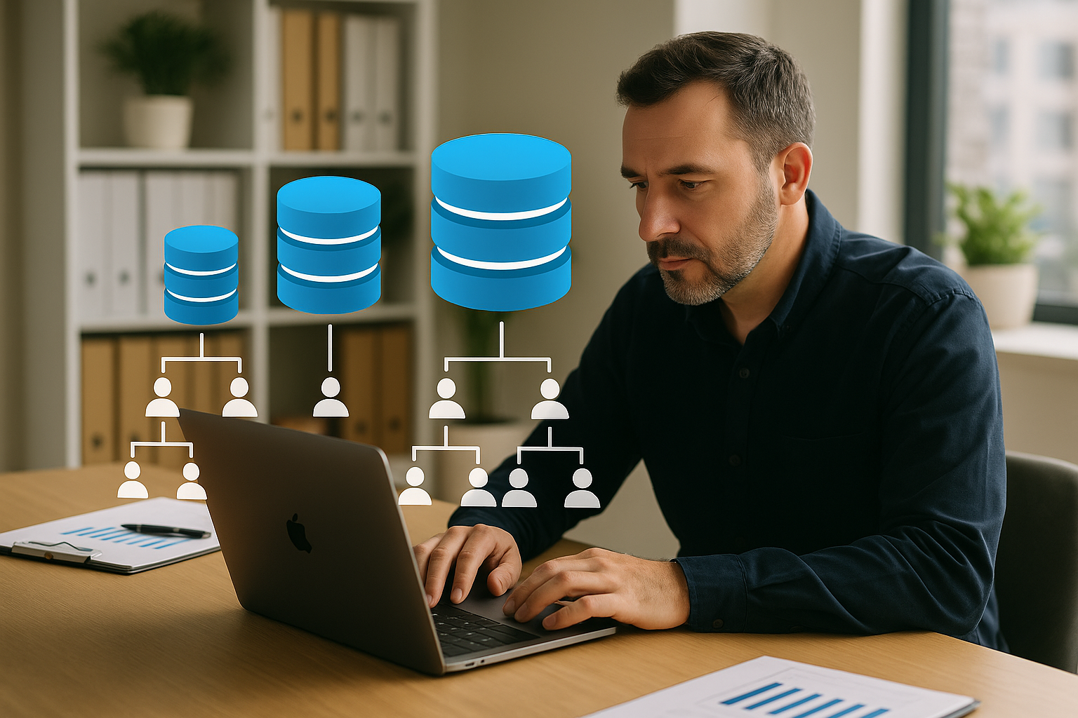 Imagen destacada del post