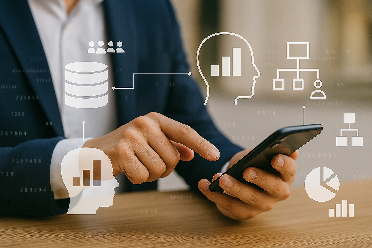 Imagen destacada del post